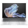HP INC. NB M-TOUCH COPILOT+PC HP ELITEBOOK X G1A B68YVET 14''2.8K OLED RYZEN AI7 PRO360 32DDR5 1TBSSD W11PRO WOLF 3Y CAM FP R FINO:04/03