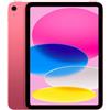 Apple IPAD WIFI 512GB PNK