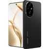 HONOR 200 12+512GB DS 5G BLACK