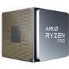 AMD Ryzen 7 PRO 4750G processore 3,6 GHz 8 MB L3