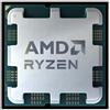 AMD Ryzen 7 7800X3D processore 4,2 GHz 96 MB L3