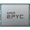 AMD EPYC 4564P processore 4,5 GHz 64 MB Cache intelligente