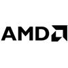 AMD Ryzen 5 9600X - 3.9 GHz - 6 processori - 12 thread - 32 MB cache - Socket AM5 - Processori AMD multipack (MPK)