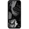 GOOGLE CHROMECAST Google Pixel 8a - 5G smartphone - dual SIM - RAM 8 GB /Memoria Interna 128 GB - display OLED - 6.1 - 2400 x 1080 pixel (120 Hz)