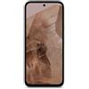 GOOGLE CHROMECAST Google Pixel 8a - 5G smartphone - dual SIM - RAM 8 GB /Memoria Interna 128 GB - display OLED - 6.1 - 2400 x 1080 pixel (120 Hz)