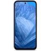 GOOGLE CHROMECAST Google Pixel 8a - 5G smartphone - dual SIM - RAM 8 GB /Memoria Interna 128 GB - display OLED - 6.1 - 2400 x 1080 pixel (120 Hz)