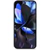GOOGLE CHROMECAST Google Pixel 9 Pro - 5G smartphone - dual SIM - RAM 16 GB /Memoria Interna 512 GB - display OLED - 6.3 - 1280 x 2856 pixel (120