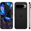 GOOGLE CHROMECAST Google Pixel 9 Pro XL - 5G smartphone - dual SIM - RAM 16 GB /Memoria Interna 1 TB - display OLED - 6.8 - 2992 x 1344 pixels (1
