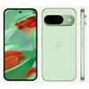 GOOGLE CHROMECAST Google Pixel 9 - 5G smartphone - dual SIM - RAM 12 GB /Memoria Interna 256 GB - display OLED - 6.3 - 2424 x 1080 pixel (120 Hz)