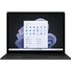 Microsoft Surface Laptop 5 - Intel Core i5 1235U / 1.3 GHz - Evo - Win 11 Home - Grafica Intel Iris Xe - 8 GB RAM - 512 GB SSD -