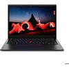 Lenovo ThinkPad L13 Gen 4 21FN - Design della cerniera a 180 gradi - AMD Ryzen 5 - 7530U / fino a 4.5 GHz - Win 11 Pro - Radeon
