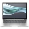 HP EliteBook 640 G11 Intel Core Ultra 7 155U Computer portatile 35,6 cm (14") WUXGA 16 GB DDR5-SDRAM 512 GB SSD Wi-Fi 6E