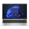 DEFENX K/ProBook 455 G10 / Ryzen 5 7530U / 16GB / 512GB / 15.6" FHD / Finger Print / Windows 11 Pro / 1yw + Poly BW 5220 USB-C HS +3.5m