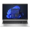 DEFENX K/ProBook 455 G10 / Ryzen 5 7530U / 16GB / 512GB / 15.6" FHD / Finger Print / Windows 11 Pro / 1yw + Poly BW 3215 USB-C HS +USB-