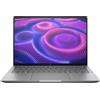 HP ZBook Ultra G1a Mobile Workstation - AMD Ryzen AI Max Pro - 385 / fino a 5 GHz - Win 11 Pro - Radeon 8050S - 32 GB RAM - 1 TB