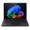 Microsoft Surface Laptop 7 Copilot+ PC Qualcomm Snapdragon Computer portatile 38,1 cm (15") Touch screen 32 GB LPDDR5x-SDRAM 1