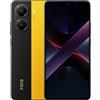 POCO X7 PRO 8+256GB DS 5G YELLOW OEM MZB0J1EEU