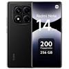 XIAOMI REDMI NOTE 14 PRO 12+512GB 5G MIDNIGHT BLACK OEM