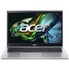 Acer Laptop Acer ASPIRE AMD Ryzen 5 5500U 16 GB RAM 512 GB SSD