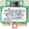 Scheda Wireless Wi-Fi Notebook Bluetooth Broadcom BCM943225HMP1A 2.4Ghz