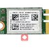 Scheda Wireless Wi-Fi Per Notebook Bluetooth Broadcom BCM943142Y 150Mbps