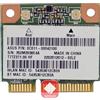 Scheda Wireless Wi-Fi Bluetooth RALINK RT3290 802.11b/g/n 150 Mbps