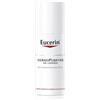 BEIERSDORF SpA EUCERIN DERMOPURIFYER FLU OPAC