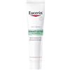BEIERSDORF EUCERIN Eucerin Dermopurifyer Tratt Ri
