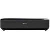 HISENSE VIDEOP. LASER CINEMA PL2 80-150"", UHD, 2700ANSI LUMENS, SMART