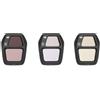 DJI AIR 3S ND FILTERS SET - GARANZIA UFFICIALE NITAL 2 ANNI