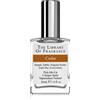 The Library of Fragrance Cedar 30 ml