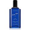 Jeanne Arthes Sexy Boy Intense 100 ml