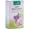 DOTT.C.CAGNOLA Aglio Biancospino 100 Capsule