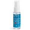 Contacta Antifog Spray Antiappanamento Per Occhiali 20 Ml