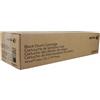 XEROX 013R00671 Laser cartridge 70000pagine Nero cartuccia toner e laser