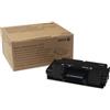 Xerox TONER XEROX 106R02309