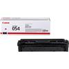 Canon toner magenta 054 m 3022C002 ~1200 Seiten