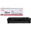 Canon toner giallo 054 hy 3025C002 ~2300 SeitenCanon
