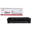 Canon toner magenta 054 hm 3026C002 2300 Seiten