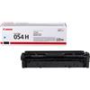 Canon toner ciano 054 hc 3027C002 ~2300 Seiten