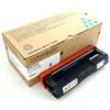 Ricoh Toner Originale Ricoh 406349 407641 SP C310sc (Ciano 2500 pagine)