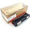 Ricoh Toner Originale Ricoh 406350 407640 SP C310sm (Magenta 2500 pagine)