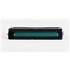 Ricoh Toner Originale Ricoh 406351 407639 SP C310sy (Giallo 2500 pagine)