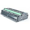 Ricoh TONER ORIGINALE RICOH SP311LE