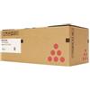 Ricoh Toner Originale Ricoh 406350 407640 SP C310sm (Magenta 2500 pagine)