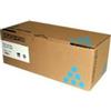 Ricoh Toner Originale Ricoh 406349 407641 SP C310sc (Ciano 2500 pagine)