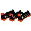 Ricoh Tamburo originale Ricoh 408224 407405 COLORE 12000 pagine per Stampanti: Ricoh SP C352DN
