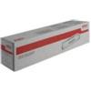 Oki Toner OKI 46606507 Pro8432WT - Originale - Ciano da 10.000 Pagine
