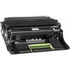 Lexmark DRUM LEZMARK 56F0Z00