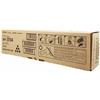 Ricoh 841994 toner originale nero 24.000 copie (842125, 841994 842348) per Ricoh Aficio MP3554 MP3054